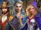 Secrets of Sorcery – kostenloses Online-Spiel