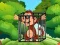 Free the Captive Ape – kostenloses Online-Spiel