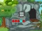 Find the Turtle Shell – kostenloses Online-Spiel
