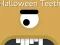 Halloween Teeth – kostenloses Online-Spiel