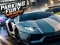 Parking Fury 3D: Side Hustle – kostenloses Online-Spiel