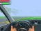 Ambulance Driver Challenge – kostenloses Online-Spiel