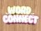 Word Connect Pro – kostenloses Online-Spiel