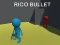 Rico Bullet – kostenloses Online-Spiel