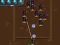 Mage Adventure Mighty Raid – kostenloses Online-Spiel
