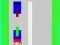 Super Speedy – kostenloses Online-Spiel