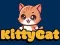 KittyCat Puzzle & Journey – kostenloses Online-Spiel