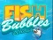 Fish Bubbles Shooter – kostenloses Online-Spiel