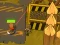 Bullets & Brains demo – kostenloses Online-Spiel
