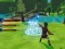 Monster Mage – kostenloses Online-Spiel