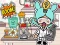 Kids Quiz: Funny Science – kostenloses Online-Spiel