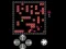 Tank City Engineer – kostenloses Online-Spiel