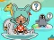 Kids Quiz: Fun Animal Group – kostenloses Online-Spiel
