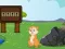 Rescue the Squirrel from Stone – kostenloses Online-Spiel