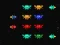 Fire Crush – kostenloses Online-Spiel