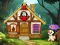 Forest Bungalow Escape – kostenloses Online-Spiel