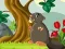 Shellbound Escape – kostenloses Online-Spiel