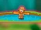 Rescue the Trekker Boy from Sinking – kostenloses Online-Spiel