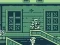 Phantom Flash – kostenloses Online-Spiel