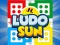 Ludo Sun – kostenloses Online-Spiel