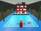 Tennis Crush – kostenloses Online-Spiel