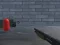 Backstreet shootout – kostenloses Online-Spiel