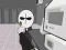 Madness: Sherrif’s Compound – kostenloses Online-Spiel