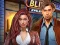 Diamond Thieves – kostenloses Online-Spiel