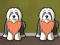 Find Dog Bailey – kostenloses Online-Spiel