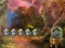 Pedigree Pup Escape – kostenloses Online-Spiel