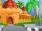Release Cat Tail – kostenloses Online-Spiel