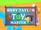 Baby Taylor Toy Master – kostenloses Online-Spiel