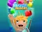 Aqua Blocks – kostenloses Online-Spiel