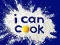 I Can Cook – kostenloses Online-Spiel