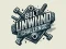 Bolt Unwind Challenge – kostenloses Online-Spiel