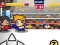 Mini Boxing – kostenloses Online-Spiel