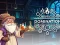 Elemental Domination – kostenloses Online-Spiel