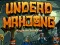 Undead Mahjong – kostenloses Online-Spiel