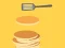 Pancake Pile-Up – kostenloses Online-Spiel