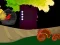 Red Bird Relief – kostenloses Online-Spiel