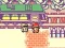 A Quiet Winter Walk Home – kostenloses Online-Spiel