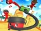 Super Sucker 3D – kostenloses Online-Spiel