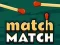 Match Match – kostenloses Online-Spiel