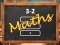 Maths – kostenloses Online-Spiel