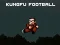 Kungfu Football – kostenloses Online-Spiel