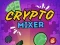 Crypto Mixer – kostenloses Online-Spiel