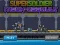 Super Soldier Mech Assault – kostenloses Online-Spiel