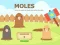 Mole A Whack – kostenloses Online-Spiel