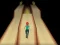 3D Lane Runner – kostenloses Online-Spiel