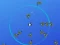 Life Circle – kostenloses Online-Spiel